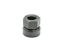 GN 347-Ball joint thrust pads